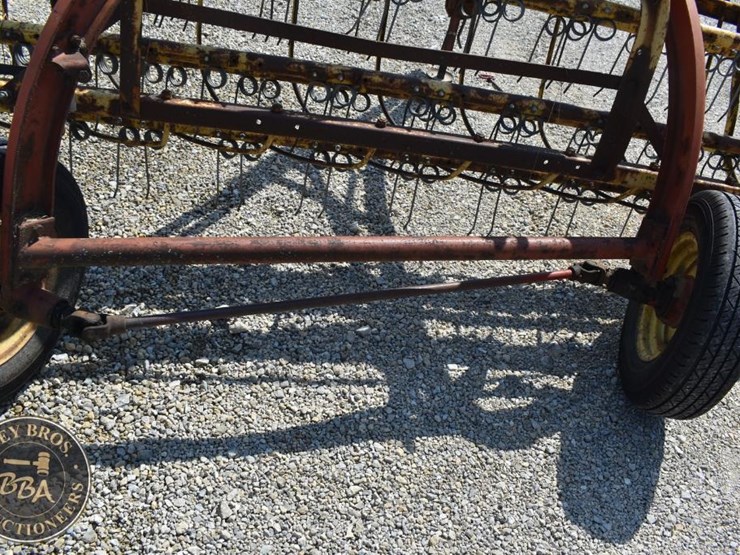 new-holland-258-image-18