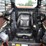 2017-kubota-ssv65-image-46