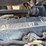 2004-kenworth-t300-single-axle-dump-truck-image-34