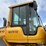 volvo-l70f-image-47