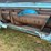 #26619-•-2002-shelbourne-reynolds-22'-stripper-header-w/-trailer-image-10