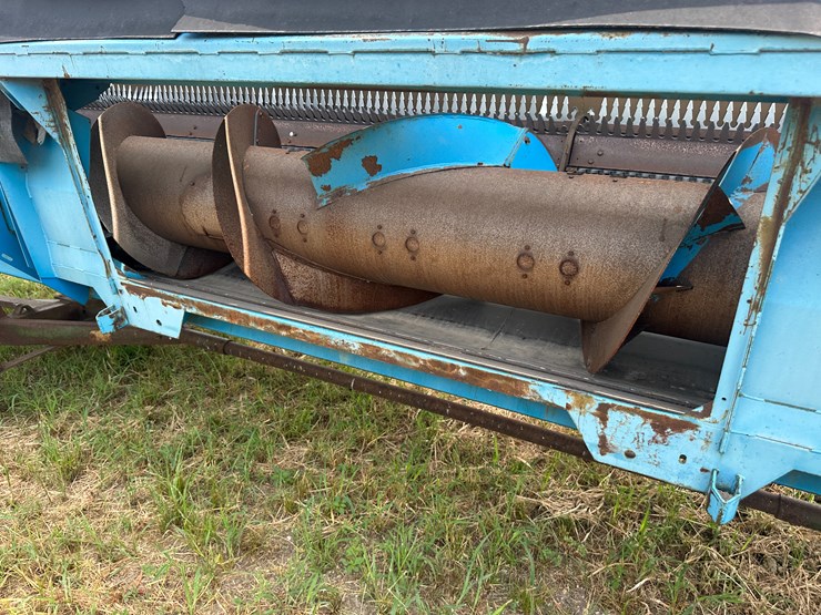 #26619-•-2002-shelbourne-reynolds-22'-stripper-header-w/-trailer-image-10