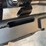 #4431-•-remington-model-7400-270-win-semi-auto-rifle,-sn:-b8411144-image-11