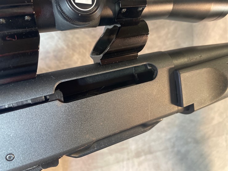#4431-•-remington-model-7400-270-win-semi-auto-rifle,-sn:-b8411144-image-11