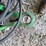 40'-jd-1990-air-seeder-image-6