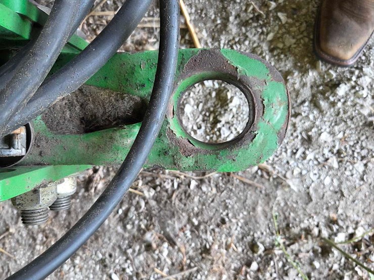 40'-jd-1990-air-seeder-image-6