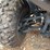 cfmoto-cforce-600-image-17