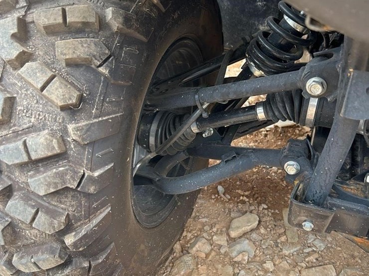 cfmoto-cforce-600-image-17