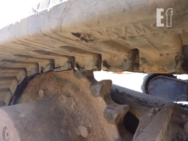 2012-caterpillar-303.5d-cr-image-28