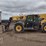 2015-caterpillar-tl943c-image-1
