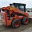 2017-kubota-ssv65-image-18