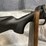 #4454-•-browning-x-bolt-hunter-6.5-creedmoor-bolt-action-rifle,-sn:-25459yw354-image-7