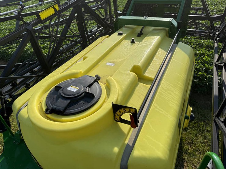 top-air-ta1200-image-20