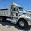2012-peterbilt-382-image-23