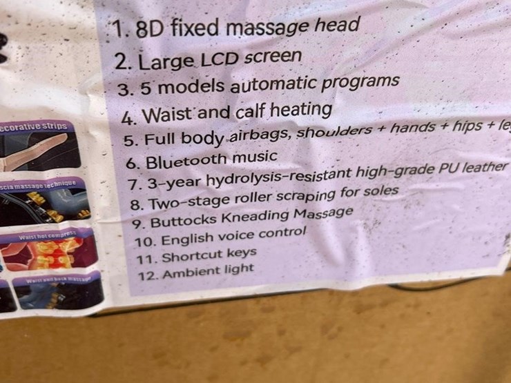 massage-chair-image-8