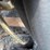 caterpillar-th407c-image-26