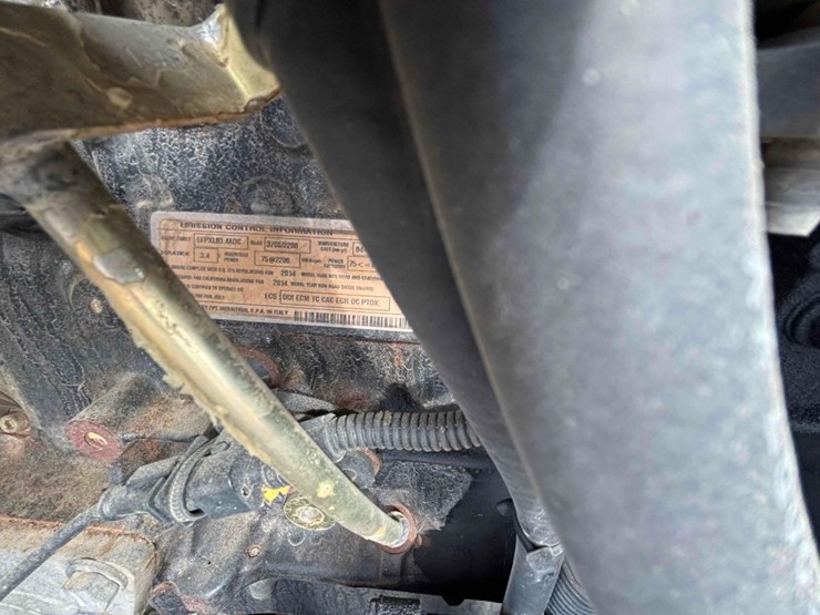 caterpillar-th407c-image-26