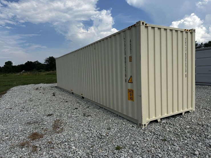 40-ft-shipping-container-image-1