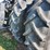 1998-case-ih-8940-image-17