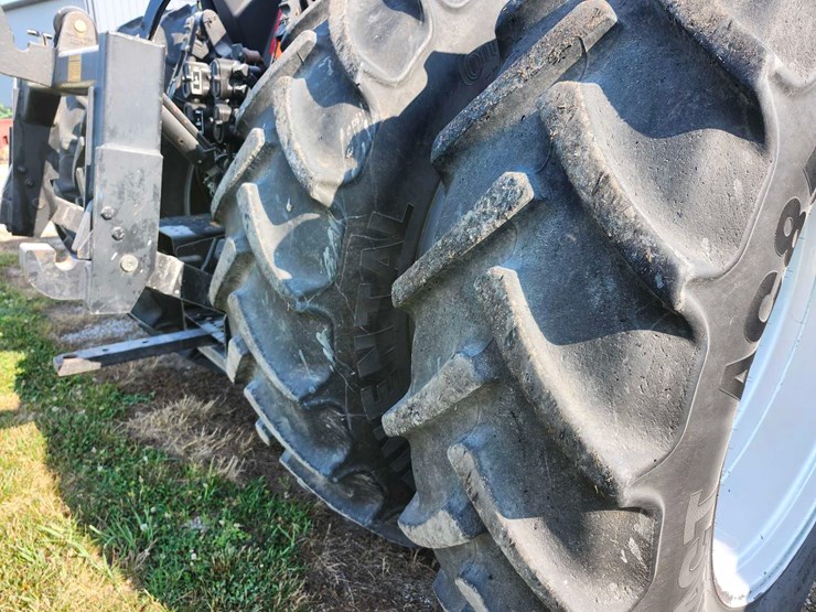 1998-case-ih-8940-image-17