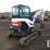 2021-bobcat-e35-image-49