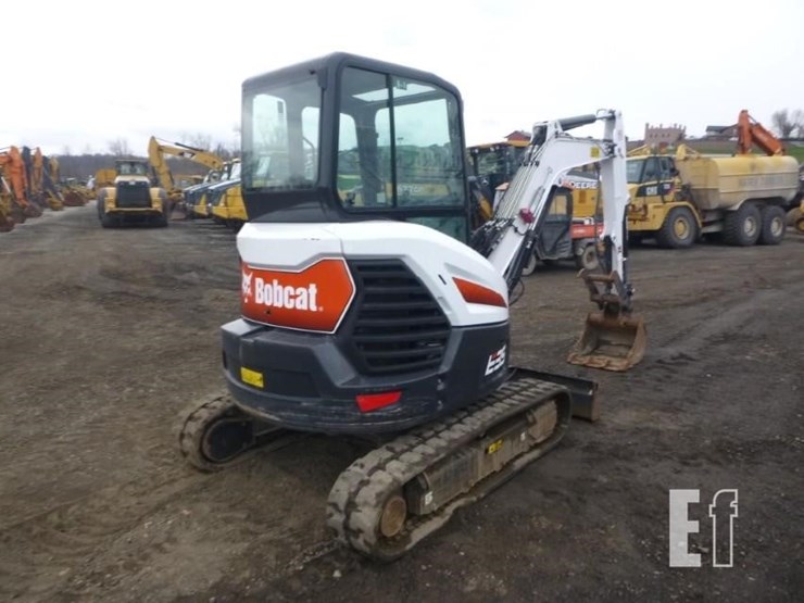 2021-bobcat-e35-image-49