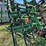 john-deere-637-image-49