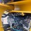 2020-deere-844l-image-21
