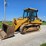 2005-caterpillar-953c-image-6