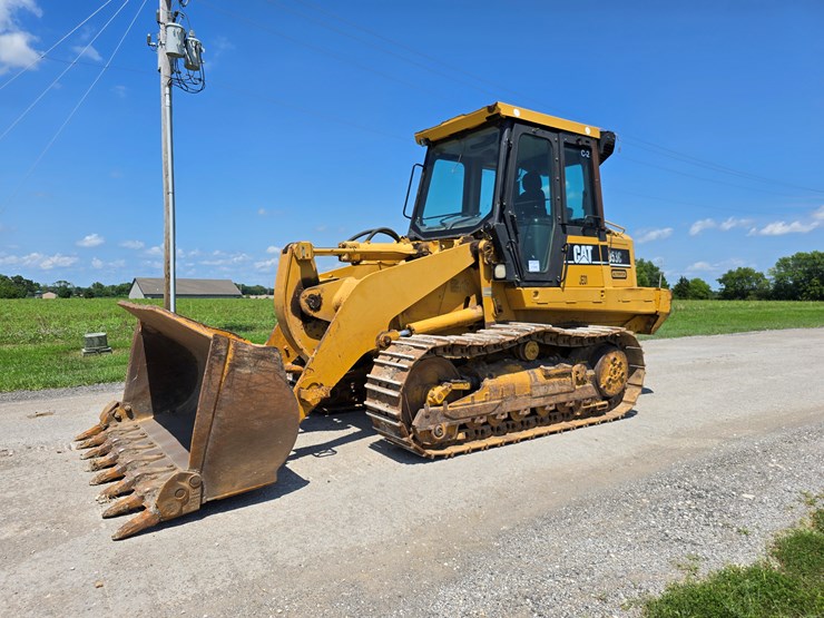 2005-caterpillar-953c-image-6