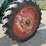 227---oliver-77g-(sn#-unreadable)-image-6