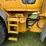 volvo-l70f-image-12