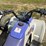 yamaha-breeze-image-4