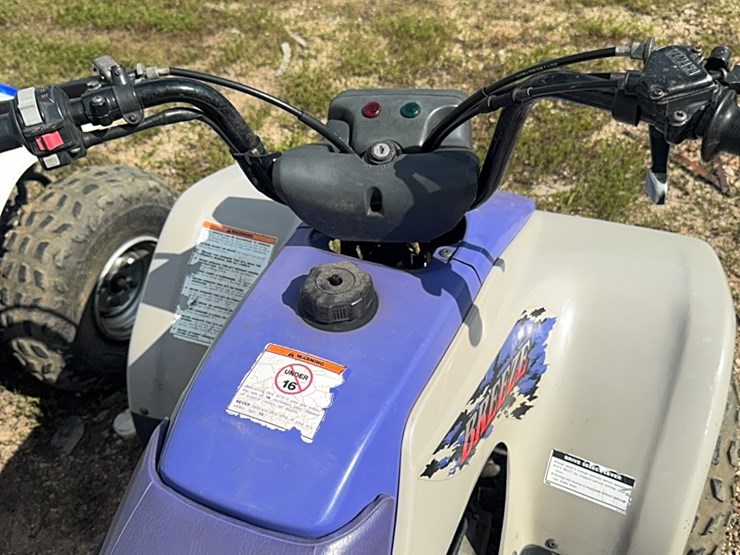 yamaha-breeze-image-4