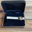 john-deere-service-tie-clip-image-1