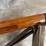 #4436-•-husqvarna-m38-6.5x55-bolt-action-rifle,-sn:-616286-image-12