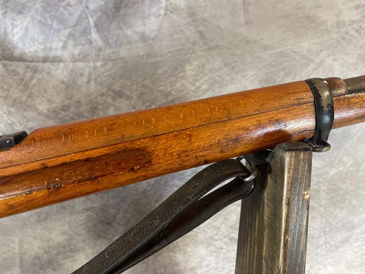 #4436-•-husqvarna-m38-6.5x55-bolt-action-rifle,-sn:-616286-image-12