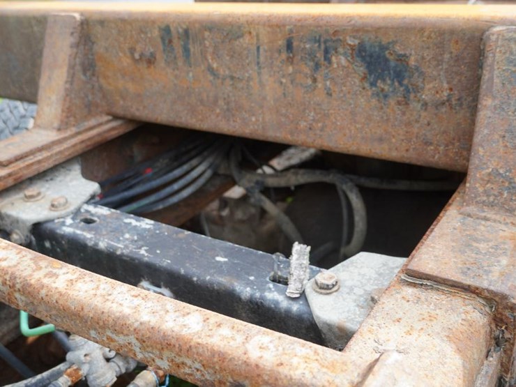 2007-kenworth-t800-image-73