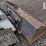 2019-bobcat-t770-image-19
