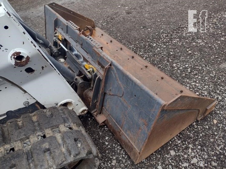 2019-bobcat-t770-image-19
