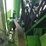 john-deere-9660-sts-image-6