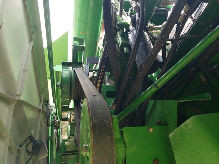 john-deere-9660-sts-image-6
