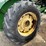 john-deere-ar-image-14