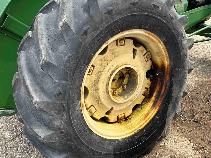 john-deere-ar-image-14