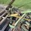 john-deere-350-image-9