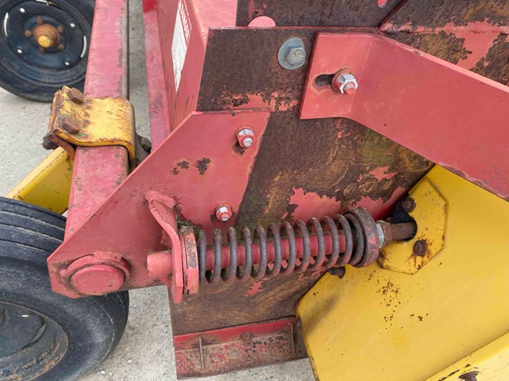 mc-180sb-flail-mower-image-15