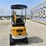 cfg-industry-xz20r-36842-image-5