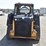 2019-deere-325g-image-18