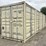 #142-•-40'-high-cube-conex-shipping-container---one-trip-image-2