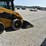 2018-caterpillar-262d-image-22